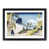 Black Framed selected