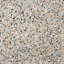 Terrazzo Italy 24x24 Honed Terrazzo Tile-48182343