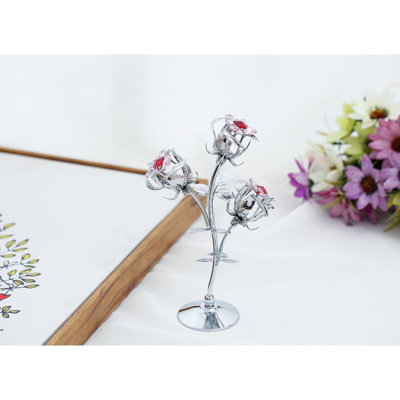 Landscape & Nature Figurines & Sculptures