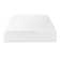 Wayfair Sleep 12" Plush Memory Foam Mattress