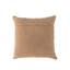 Coussin 100% coton-122223641-122223639