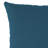Sunbrella Outdoor Throw Pillow-1805564054
