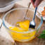 Judge, Kitchen - Glass Mixing Bowl-29132313