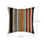 Housse de coussin d'extérieur carré Covington-1649767268
