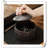 Rephen Ashtray