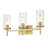 Bertelli Dimmable Vanity Light-803442420-741767492