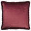 Floral Scatter Cushion-504260325-446676865