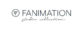 Fanimation Studio Collection Logo