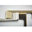 Step Appliance Pull-1319258170