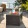 Table basse Ilkeston