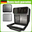ANJUANK Air Fryer