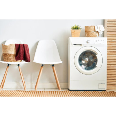 Drap de très grande taille 4 pièces bourgogne, 100%, avec une sensation de velours lisse, comprend un drap plat, 2 taies d'oreiller ajustées et un élastique pour matelas de 16 po, en bourgogne, confortable, brossé des deux côtés, lavable à la machine
