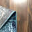Wisser Abstract Indoor Rug-73066135