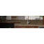 Beverage Faucet with Arc Spout-59092668