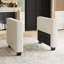 Accoudoirs de canapé modulaire Soneson Ivery-120277308