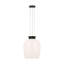 Vetro 1 - Light LED Pendant-1157451696