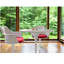 Chaise avec accoudoirs Peony-639227208-658484822