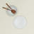 Hawkins New York Platter-225506033