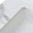 31" Rectangular Single Bathroom Vanity Top With Sink-104740302