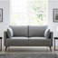 Provence 2 - Piece Living Room Set