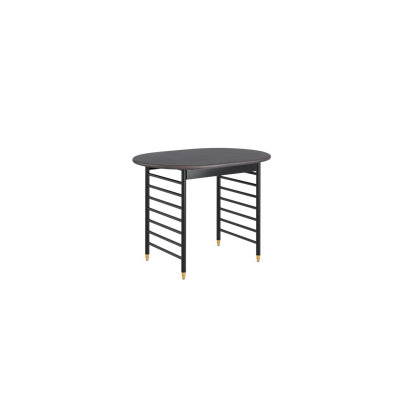 Frank Lloyd Wright Racine Signature Utility Table