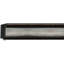 Metropolis Flat Beveled Mirror-41081427-41081419