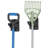Suncast Resin Standard Hooks