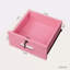 Armoire de rangement verrouillable