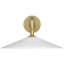 Amber Lewis Ponce 9" Sconce-451282761-451282767-451282765