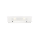 Syll Bath Bar