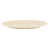 Diamond Ivory