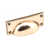 Polished Bronze