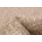 Tangier Tan Rug 5'0" x 7'3"