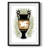 Myrte -Gallery Wrapped Canvas-1318788233-1318788228