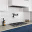Robinet de cuisine Wesinus-101776018