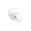 Curva Toilet Paper Holder-51009960