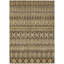 Tapis Juli-397240022