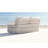 Lucan 78'' Wide Outdoor with SunbCushions-98127539