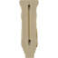Corbeau traditionnel-73318824-73567790