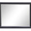 Miroir G01600-M, noir-271742359-271742353