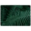 Jamyriah Area Rug-1564692618