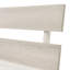 Lit plateforme Dolins-103001929-103001940