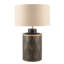 Drum Lamp Shade ( Screw On )-17493109-24166500
