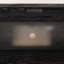 Buffet Mid-Century moderne avec rangement-88605205