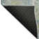 Premium Machine Washable Honig AMF1661 Panel Rug