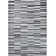 Striped Indoor Rug