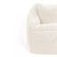 Kids Natalia Fleece Armchair Bean Bag-451600014