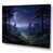 Wrapped Canvas