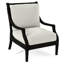 Inveron Armchair-61579541-61938994