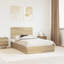 Bed-146578667-146578670